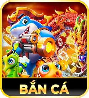 8kbet 2 bắn cá
