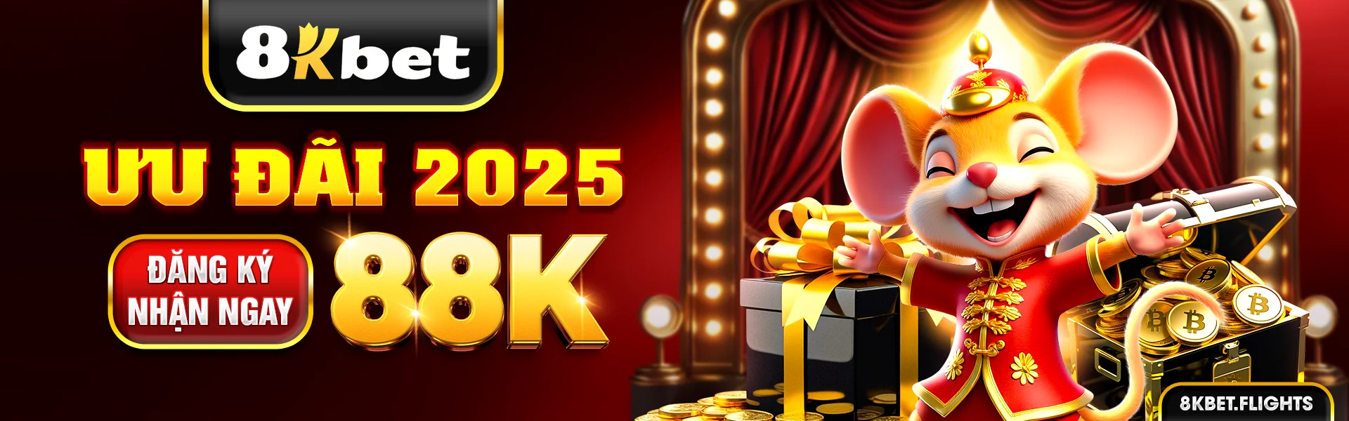8kbet 1 banner 8kbet