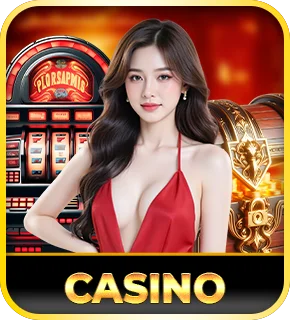 8kbet 3 casino