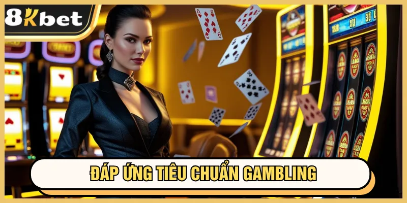 Chính sách bảo mật 8kbet 5 Chính sách bảo mật 8KBET có trong tiêu chuẩn cá cược