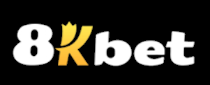 8kbet
