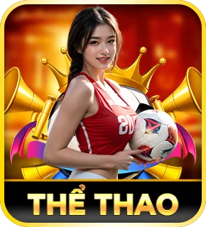 8kbet 5 thể thao
