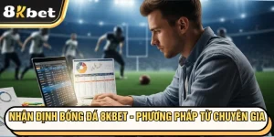 nhận định bóng đá